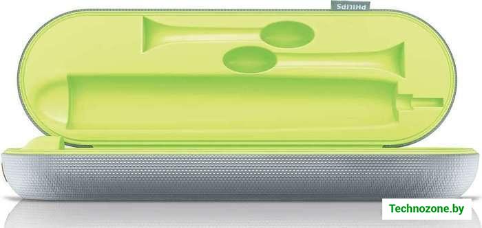 Sonicare Diamondclean Charger