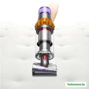 Пылесос Dyson V15 Detect Absolute Extra