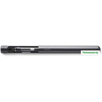 Стилус для графического планшета Wacom Pro Pen 2 KP504E