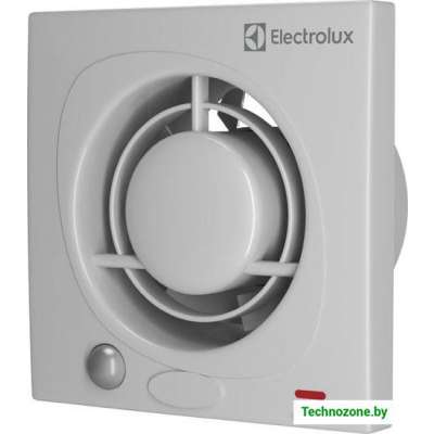 Осевой вентилятор Electrolux Move EAFV-150 (датчик движения)
