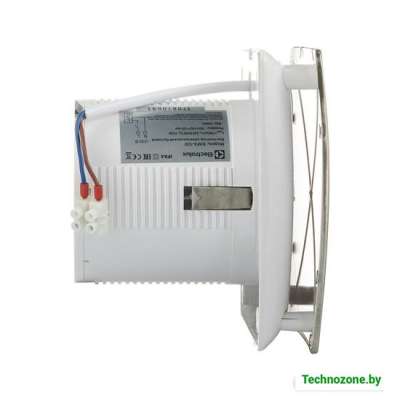 Осевой вентилятор Electrolux Argentum EAFA-150