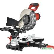 Торцовочная пила Edon CM-255/2600