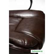 Кресло Calviano Vito 3138 (коричневый)