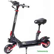 Электросамокат Kugoo Kirin G2 Pro