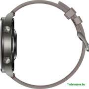 Умные часы Huawei Watch GT2 Pro (туманно-серый)