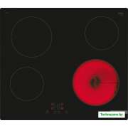 Варочная панель Bosch Serie 4 PKE611BA2E