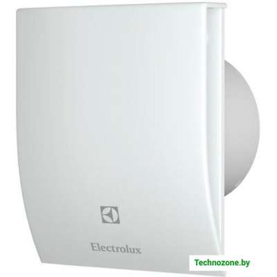 Осевой вентилятор Electrolux EAFM-100TH