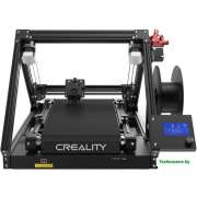 FDM принтер Creality 3DPrintMill CR-30