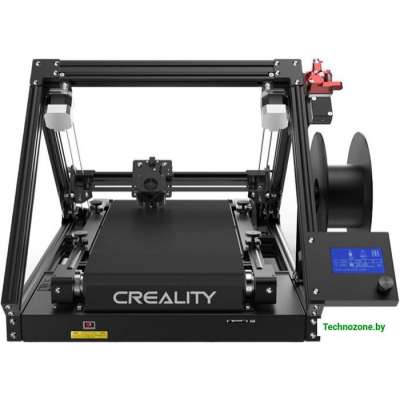 FDM принтер Creality 3DPrintMill CR-30