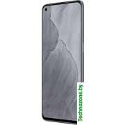 Смартфон Realme GT Master Edition 6GB/128GB (серый путешественник)