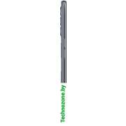 Смартфон Realme GT Master Edition 6GB/128GB (серый путешественник)