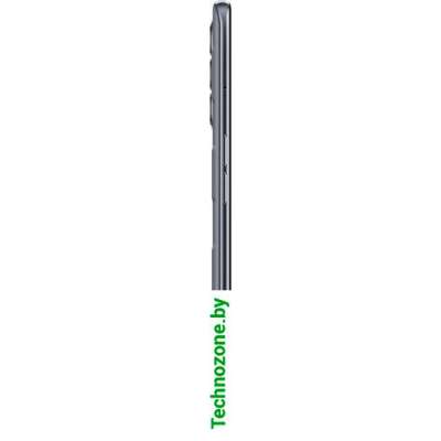 Смартфон Realme GT Master Edition 6GB/128GB (серый путешественник)