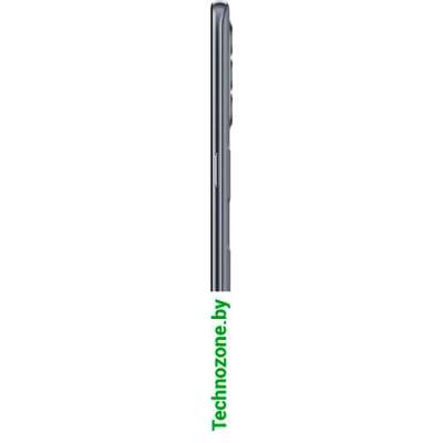 Смартфон Realme GT Master Edition 6GB/128GB (серый путешественник)
