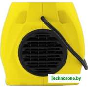 Садовый насос Karcher BP 3 Garden