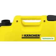 Садовый насос Karcher BP 3 Garden