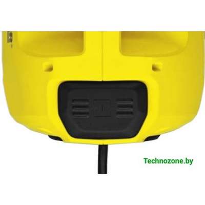 Садовый насос Karcher BP 3 Garden