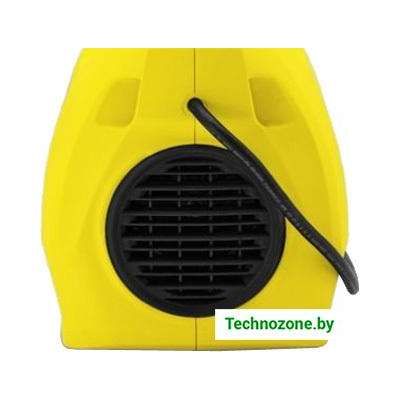 Садовый насос Karcher BP 3 Garden