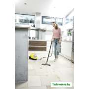 Пароочиститель Karcher SC 4 EasyFix