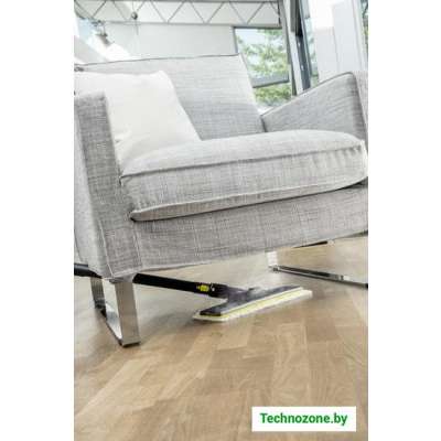 Пароочиститель Karcher SC 4 EasyFix