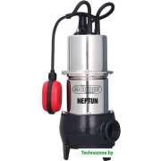 Дренажный насос Elpumps Neptun