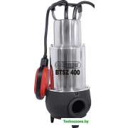 Дренажный насос Elpumps BTSZ 400