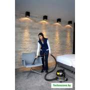 Пылесос Karcher T 8/1 Classic 1.527-160.0