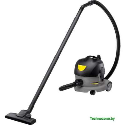 Пылесос Karcher T 8/1 Classic 1.527-160.0