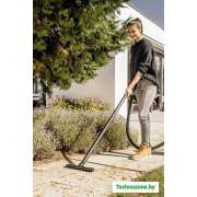 Пылесос Karcher WD 3 S V 1.628-135.0