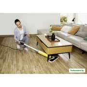 Паровая швабра Karcher SC 2 Upright EasyFix 1.513-345.0