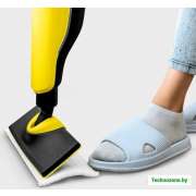 Паровая швабра Karcher SC 2 Upright EasyFix 1.513-345.0