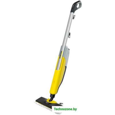 Паровая швабра Karcher SC 2 Upright EasyFix 1.513-345.0