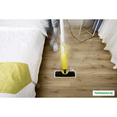 Паровая швабра Karcher SC 2 Upright EasyFix 1.513-345.0