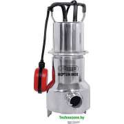 Дренажный насос Elpumps NEPTUN INOX