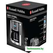 Капельная кофеварка Russell Hobbs 25270-56