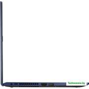 Ноутбук ASUS X515EA-BQ850