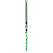Графический монитор XP-Pen Artist 12 (2-е поколение, зеленый)