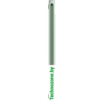 Графический монитор XP-Pen Artist 12 (2-е поколение, зеленый)