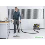 Пылесос Karcher NT 30/1 Tact Te L 1.148-211.0