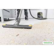 Пылесос Karcher NT 30/1 Tact Te L 1.148-211.0