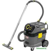 Пылесос Karcher NT 30/1 Tact Te L 1.148-211.0