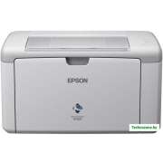 Принтер Epson AcuLaser M1400