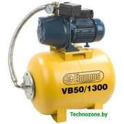 Насосная станция Elpumps VB 50/1300