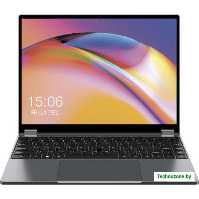 Ноутбук 2-в-1 Chuwi FreeBook 12GB+512GB