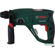 Перфоратор Bosch PBH 2500 RE (0603344421)