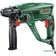 Перфоратор Bosch PBH 2500 RE (0603344421)