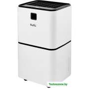 Осушитель воздуха Ballu BD15ER (белый)