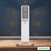 Масляный радиатор Electrolux Line EOH/M-7221