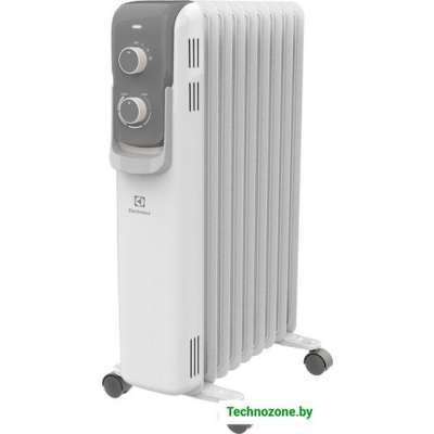 Масляный радиатор Electrolux Line EOH/M-7221