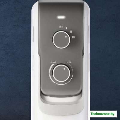 Масляный радиатор Electrolux Line EOH/M-7221
