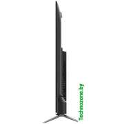 Телевизор TCL 55C635